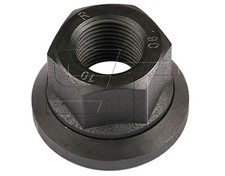 ST-Templin Radmutter