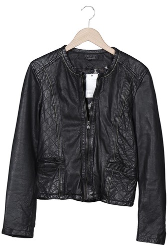 Oakwood jacke damen - damen, anorak