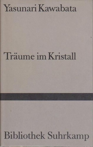 Träume kristall - träume,