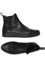Vagabond stiefelette damen - vagabond,