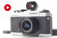 ▶️[Top NEUWERTIG mit