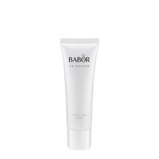 Babor Skinovage Purifying Mask