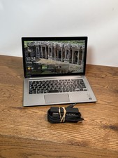 Toshiba Dynabook Kira V83 i5
