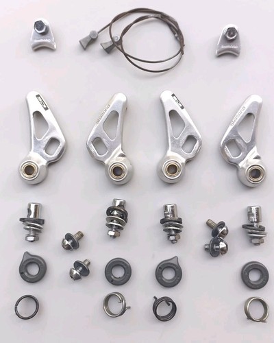 Shimano slr mt62 - shimano,