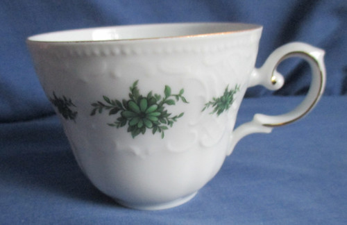 Seltmann weiden kaffeeasse - weiden,