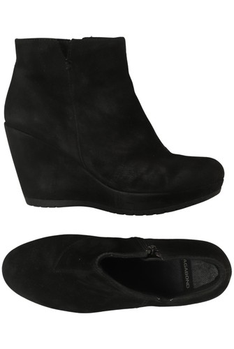 Vagabond stiefelette damen - stiefelette,