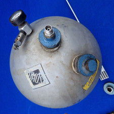 Pomosa robotron ø30 - pomosa/robotron, cm