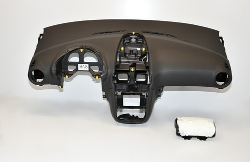 Armaturenbrett schalttafel - armaturenbrett,