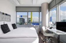 Mydays gutschein designurlaub - mydays,