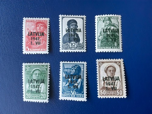 Lettland su mit - , wk