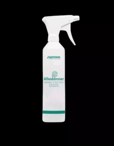 Prowin alleskönner - ,
