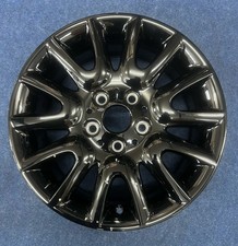 1 Original MINI F55 F56 F57