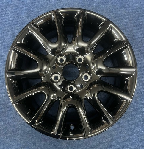 Original mini f55 f56 - f55, f57