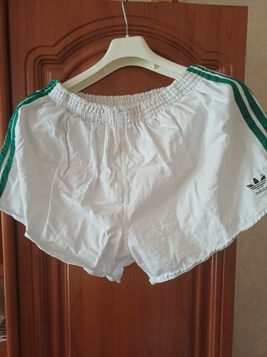 Adidas oldschool beckenbauer - oldschool,