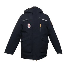 Quechua skijacke mädchen - quechua,, skijacke,