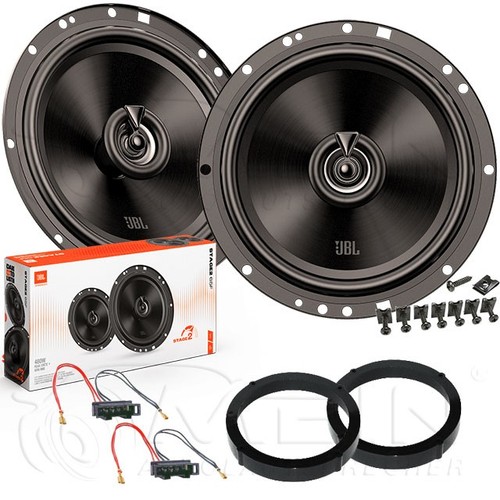 Jbl harman lautsprecher - jbl, by