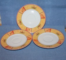 Flirt by Ritzenhoff & Breker -