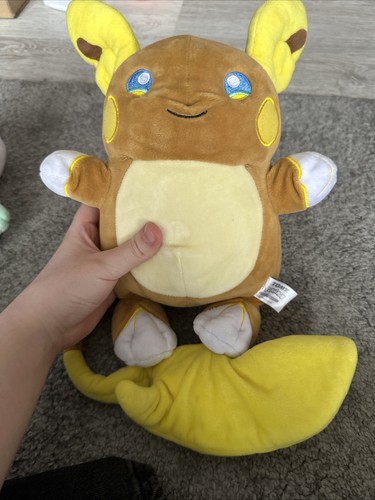 Original pokémon - original,