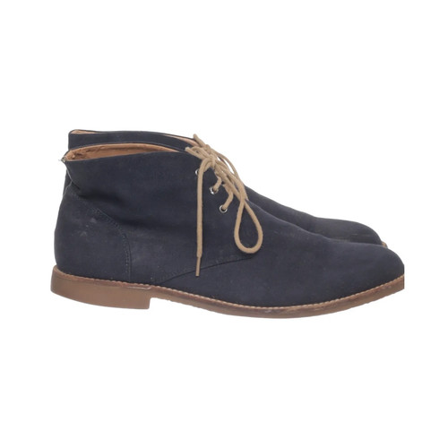 Desert boot größe 44 - desert, größe: