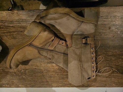 Tamaris damen winterstiefel - damen,