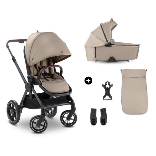 Hauck comfort care air - hauck,