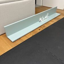 Mondo Artist Wandboard