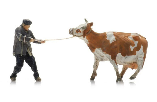 Artitec 5870031 87 - -, 1:87: