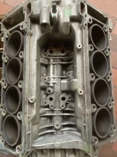 MB ML-GL-E Klasse 420 - 450