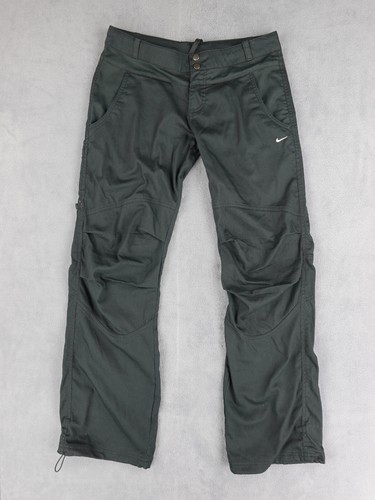 Jogginghose baggy carpenter - baggy,