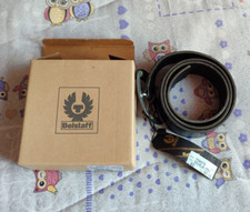 BELSTAFF GÜRTEL "OST