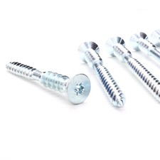 DHS Justierschrauben