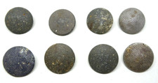 Uniformknöpfe wehrmacht - uniformknöpfe,