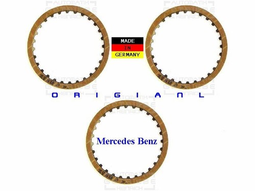 Belaglamelle 1242720025 - 3x, bs;