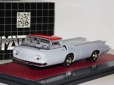 HOLTKAMP CHEETAH TRANSPORTER