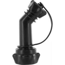 Auslaufstutzen Stutzen Ausgiesser Einfüllstutzen für Kanister