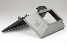 Chrosziel Kompendium CLWAH o.Mattebox m.French Flag Bastel/Schmutz/Kratz/Mängel