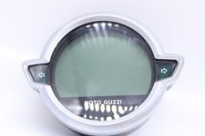 Original Instrumenteneinheit