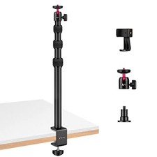 Tischstativ für Kamera DSLR