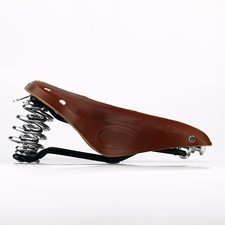 Brooks b67 honig herren - brooks,