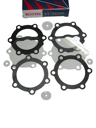 Keyster dichtungssatz - keyster,