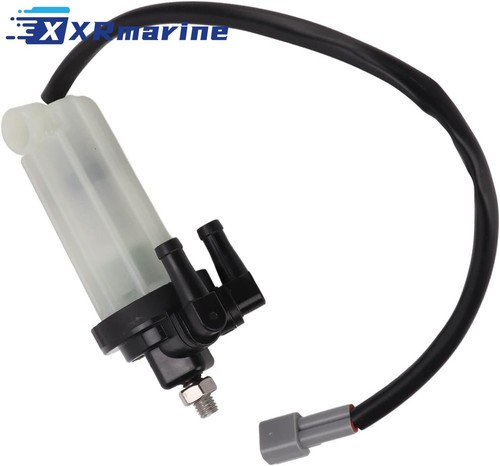 Kraftstofffilter assy für - kraftstofffilter,