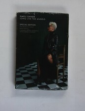 Emeli Sande Long Live The