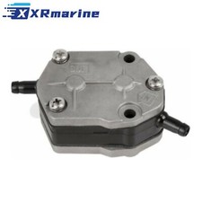 Benzinpumpe fuel pump für