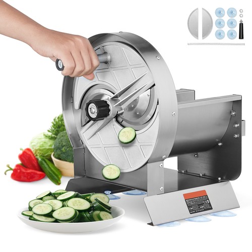 Uimoso manueller obst und - uimoso, obst-