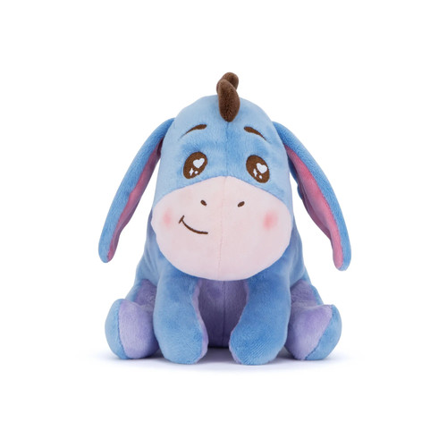 Disney wtp twinkle - twinkle, i-ah
