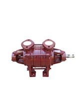 Kreiselpumpe Apollo 2WBI40-002 u. 10.000 L/H Gartenpumpe Hauswasserwerk