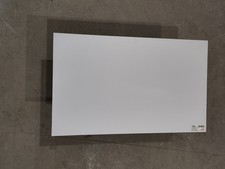 HPL Platte 3 mm einseitiges