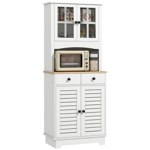Küchenschrank hochschrank - küchenschrank,,