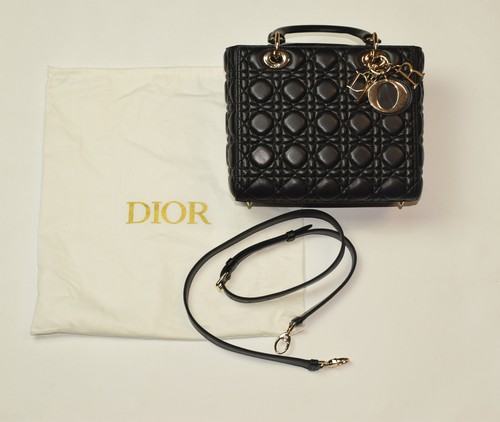 Christian dior lady - dior,