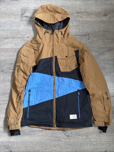 Bench skijacke und hose - skijacke,